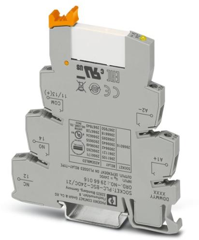 Ms plc control panel, Size : Multisizes