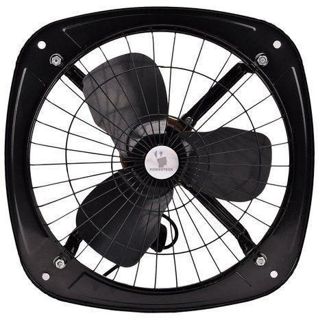 Exhaust Fan, for Ventilation, Power : 55 W