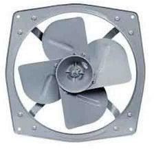 Havells Exhaust Fan, for Kitchen, Power : 800 W