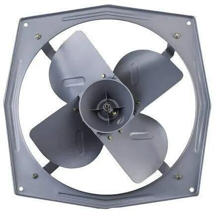 almonard exhaust fan