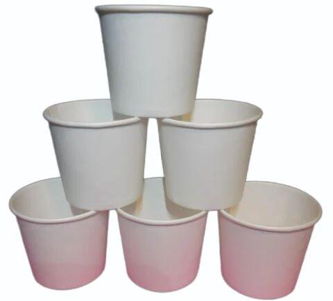 150ml Paper Tea Cup, for Coffee, Style : Single Wall