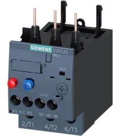 Siemens Make Limit Switch