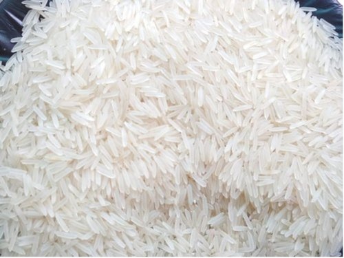 1121 White Basmati Rice