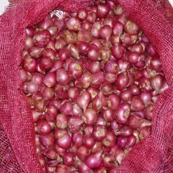 Golokam Global Natural Fresh Small Onion for Cooking