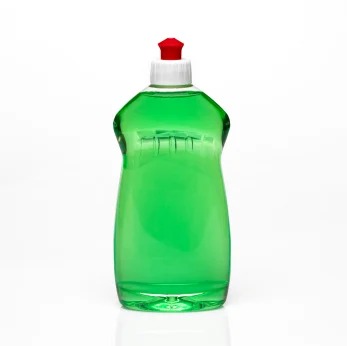 Chemical Dishwashing Liquids, Packaging Type : Plastic Bottle
