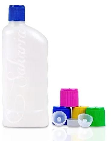 Floor Cleaners, Packaging Type : Plastic Bottle