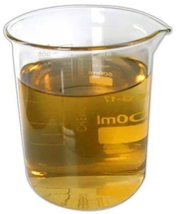 Liquid Melamine Resins, Grade : Industrial