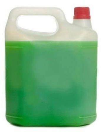 Surface Cleaners Liquid, Packaging Type : Jeery Can