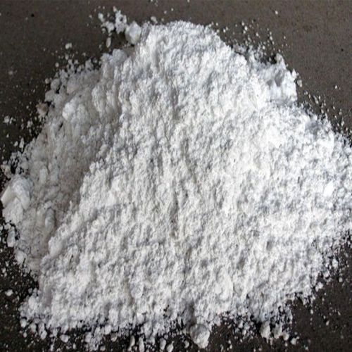 Slaked Lime Powder, Packaging Size : 25-50 Kg