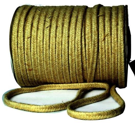 Jute Cords