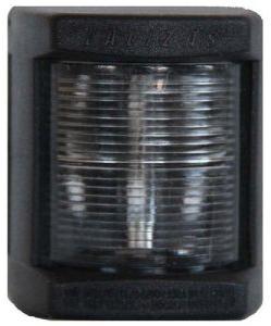 Aldoux 30093 Boat Yacht 12 Meter Stern Navigation Light