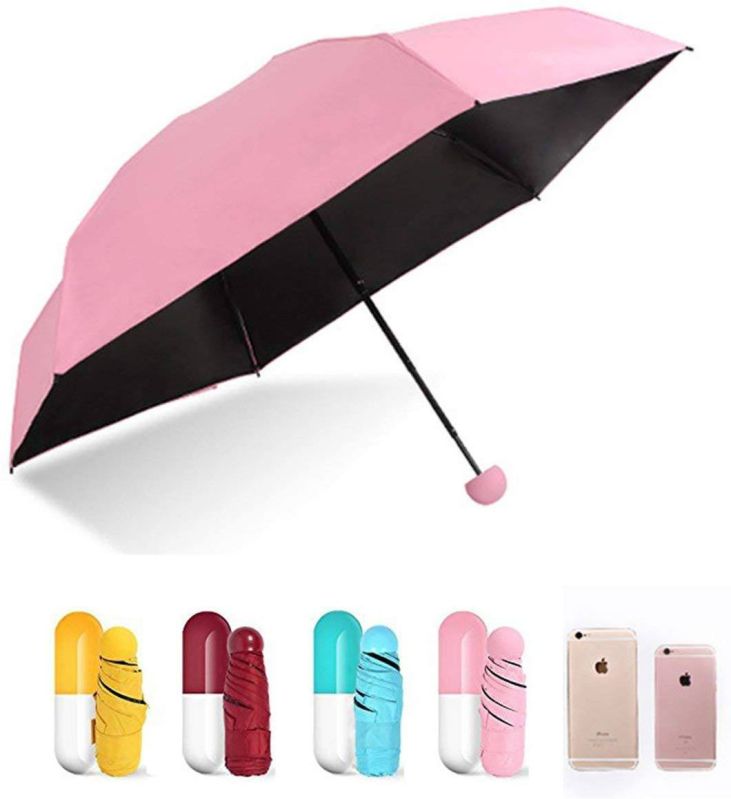 Plain Polyester Umbrella, Width : 20 Inch, 30 Inch, 40 Inch