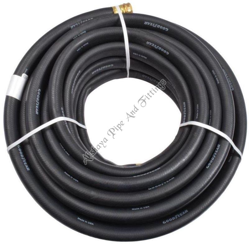 Nitrile Rubber Air Hose for Industrial Use
