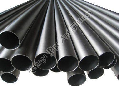 Carbon Steel Pipe