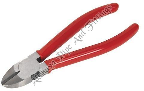 Mild Steel Cutting Plier for Construction, Industrial