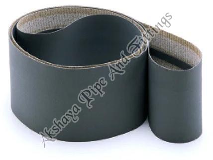 Plain PVC Flat Belts for Automobile Industry, Textile Industry