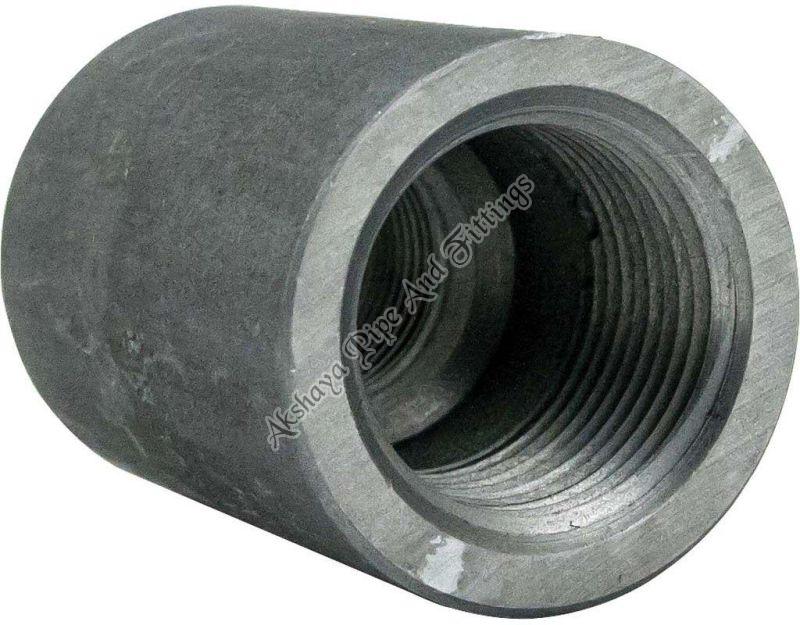 MS Reducer Coupling  for Pipe Fittings