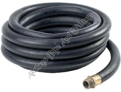 Rubber  Sand Blast Hose for Industrial Use