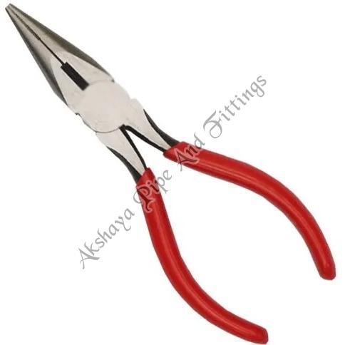 Metal Nose Plier for Construction, Industrial