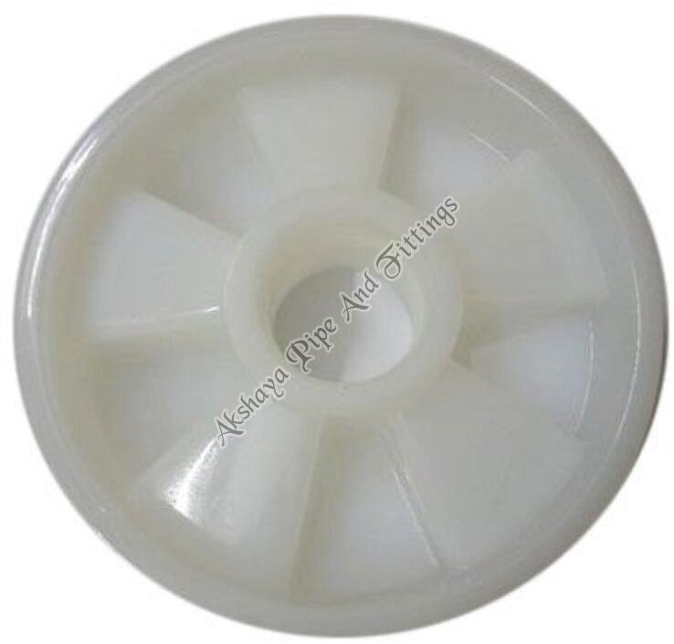 Nylon Wheels for Sofa, Stool, Stretcher