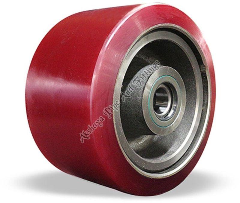 PU Wheels for Chairs, Sofa, Stool, Stretcher, Tables