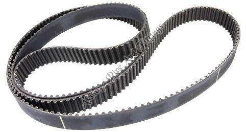 Rubber Printed Timing Belt for Automobile Use