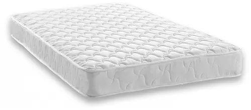 Bonded Foam Double Bed Mattress for Home Use, Hotel Use