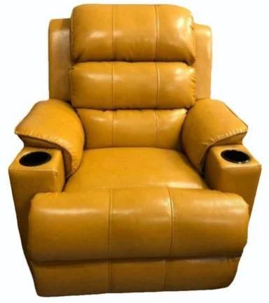 recliner sofa