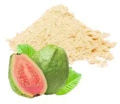 Dehydrated Guava Powder, Packaging Size : 5 Kg