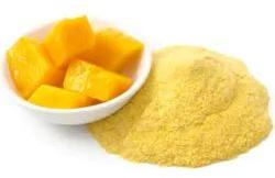 Dehydrated Mango Powder, Packaging Size : 10 Kg