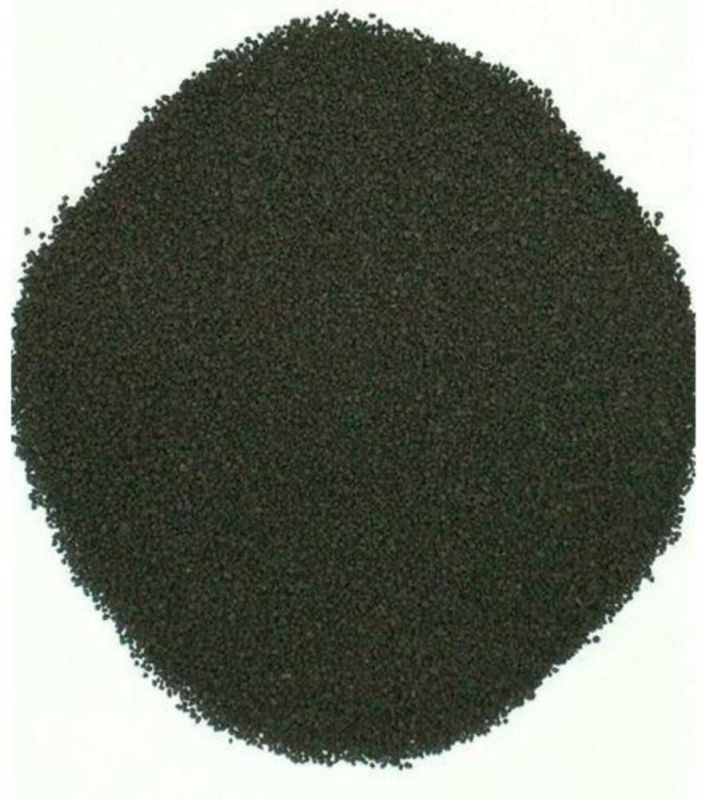 Feed Grade Manganese Oxide Powder, for Industrial, Packaging Size : 25-50Kg