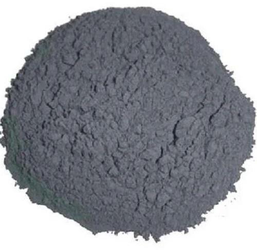 Grey Manganese Oxide Powder, For Industrial, Purity : High