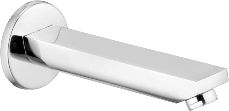 Aria Wall Spout-Plain