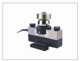 Cup Ball Type Load Cell