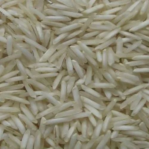 Natural 1509 Steam Basmati Rice for Human Consumption