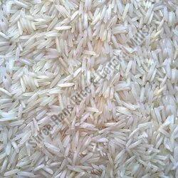 White Soft Natural Traditional Basmati Rice, for Cooking, Variety : Medium Grain