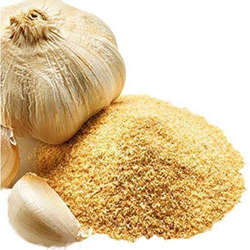 Garlic Powder for Cooking