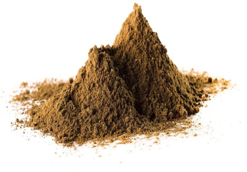Factory Direct Sales Of High-quality Poultry And Animal Feed Additives 65% Fish Meal Powder
