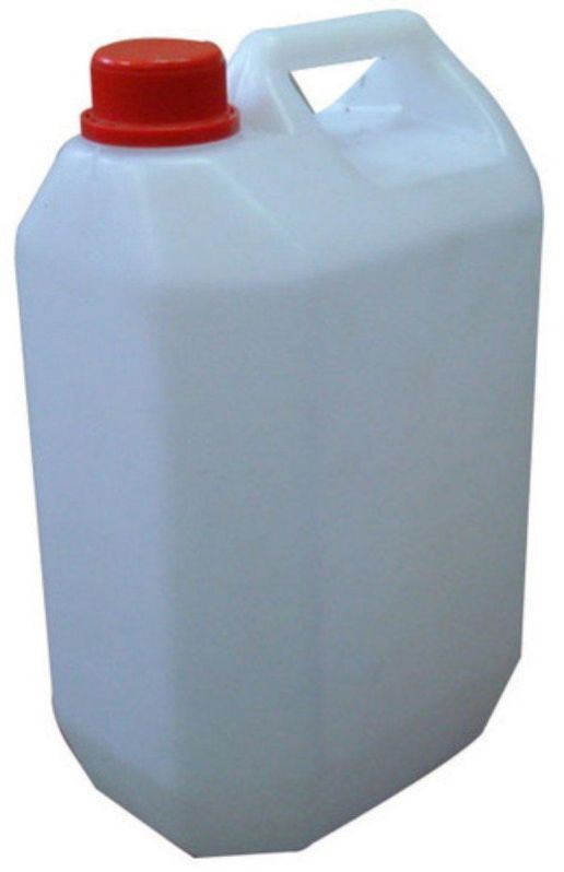 Factory Price Liquid Formaldehyde