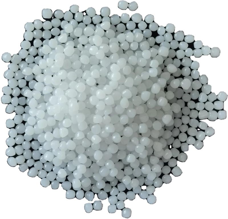General Purpose Polystyrene