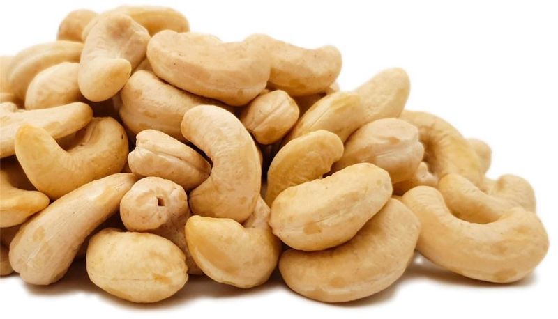 Cashew Nut Kernels
