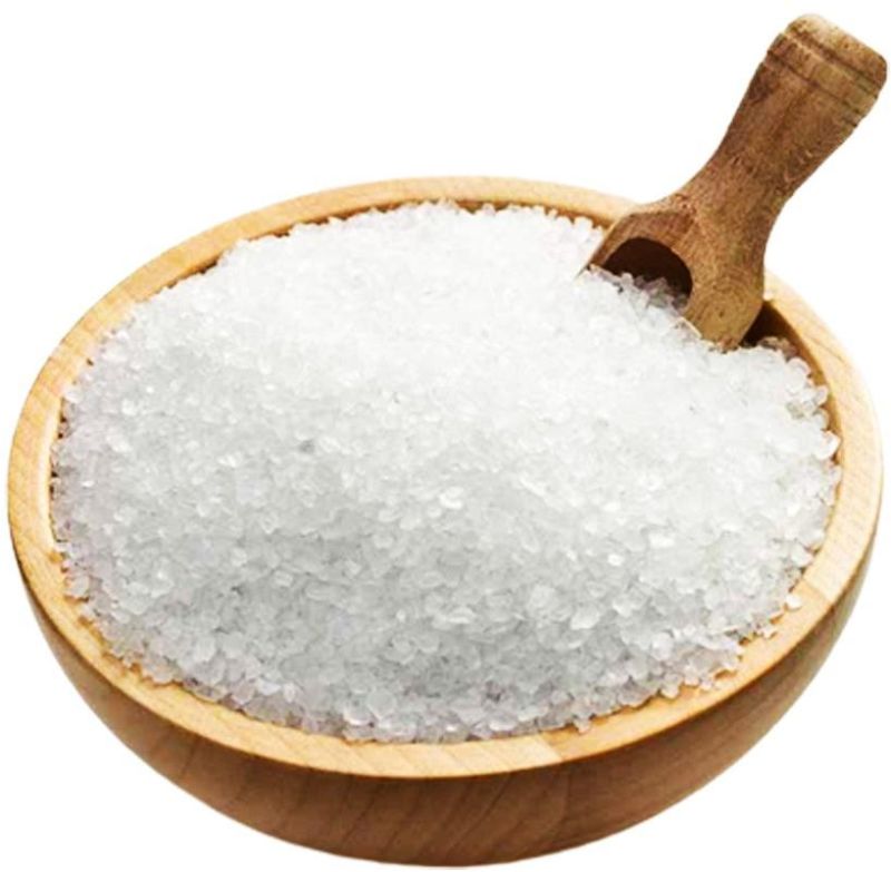 High Quality ICUMSA Sugar