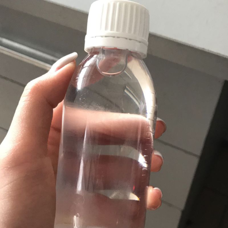 Propanediol Colorless Transparent Liquid Propanediol 99.5%