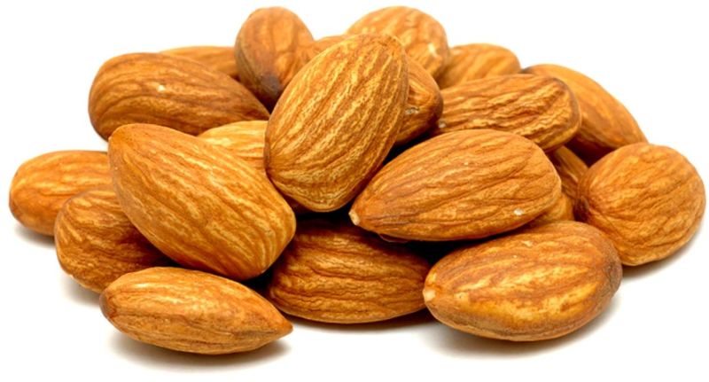 TOP Quality Grade Almonds Nut Wholesale 100% Natural &AMP;AMP; Pure Almonds Nut Dry Fruits Buy Supplier