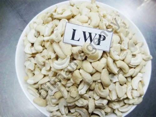 LWP Cashew Nuts, Feature : High In Protein