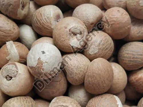Natural Betel Nuts, Packaging Type : Plastic Packet