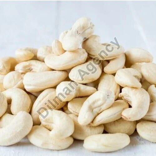 Natural Cashew Nuts, Feature : High In Protein