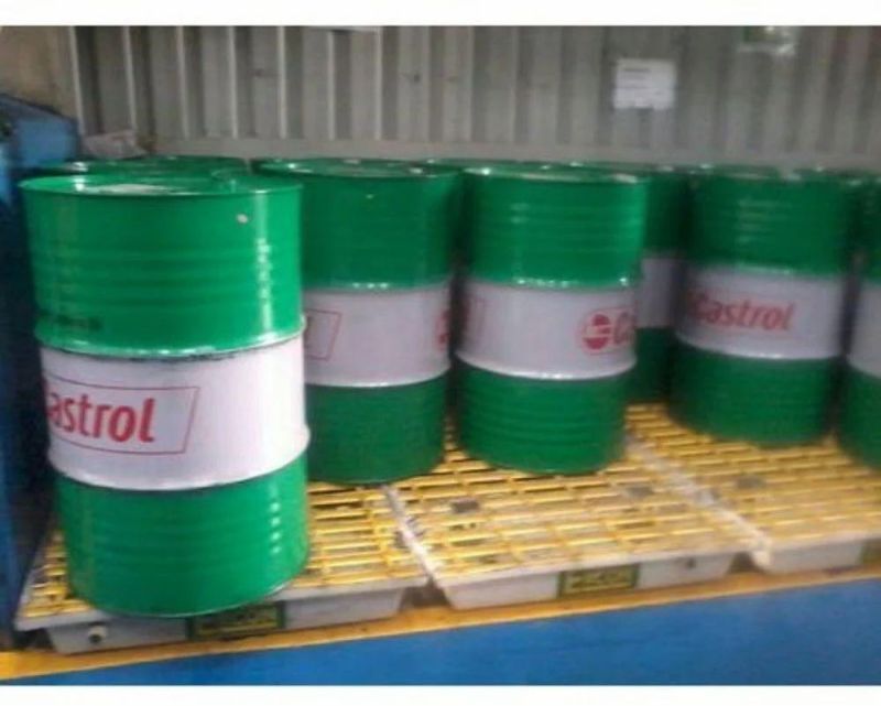 Rectangle Ercon Oil Spill Containment Pallets, for Industrial, Capacity : 250 Kg