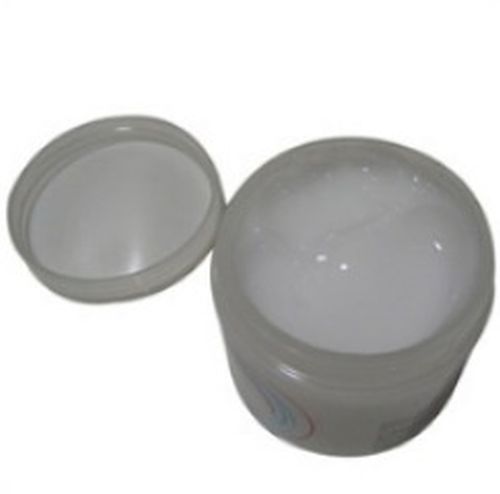 Aluminium Hydroxide Gel, Packaging Type : Plastic Box