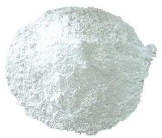 Magnesium Carbonate Powder, for Hospital, Clinic, Purity : 99.9%